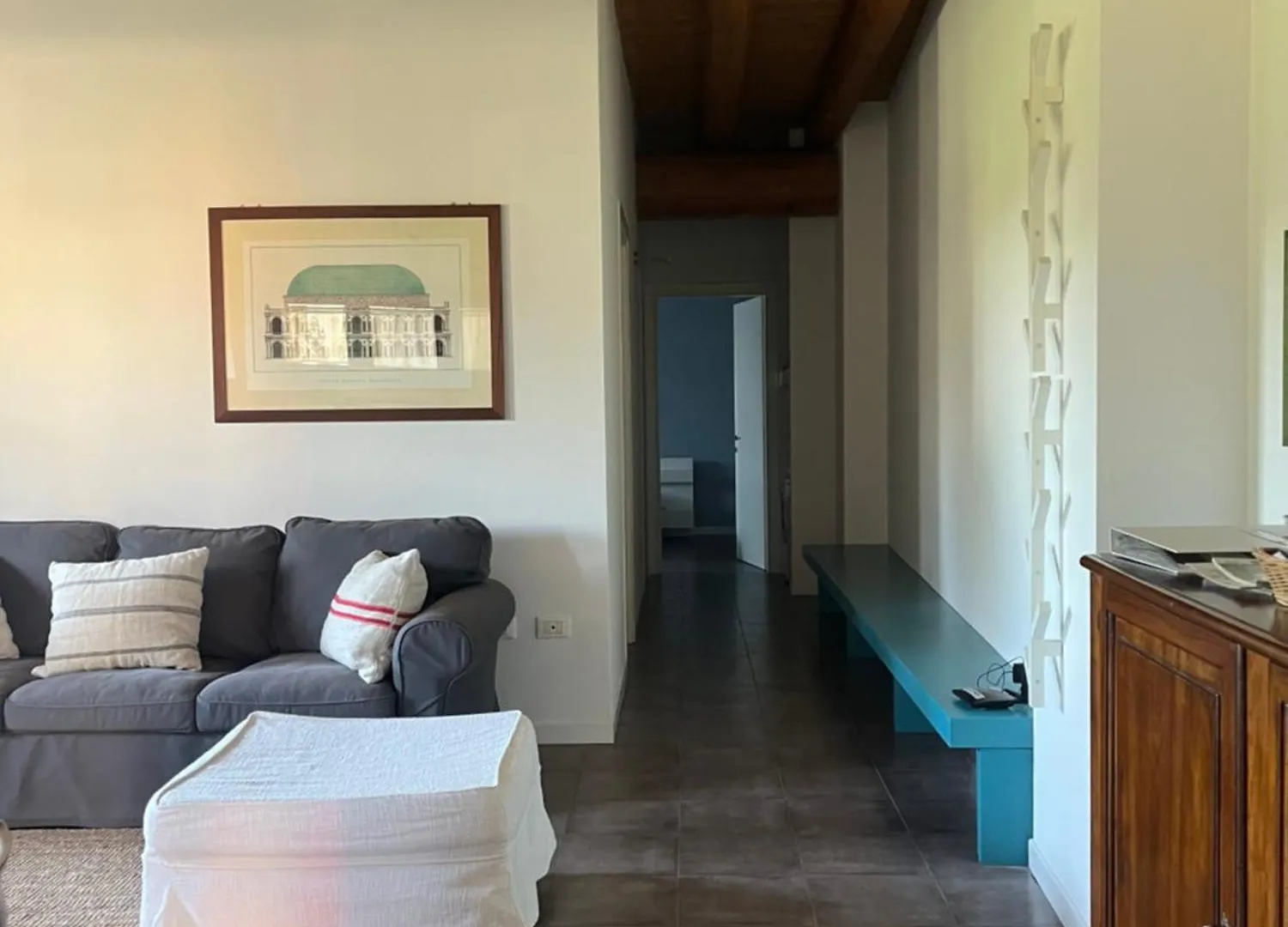 Corte Monticello Barbarano Vicentino 0*,  Italy