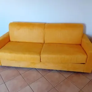 Il Grande Fiume Appartamento
