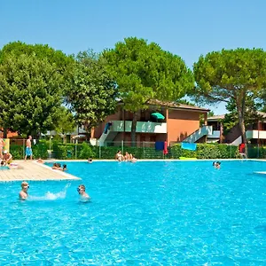 Azzurro Appartamento