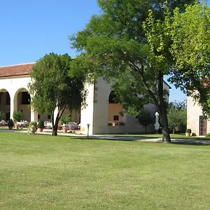 Traverso Pedrina Casa di campagna