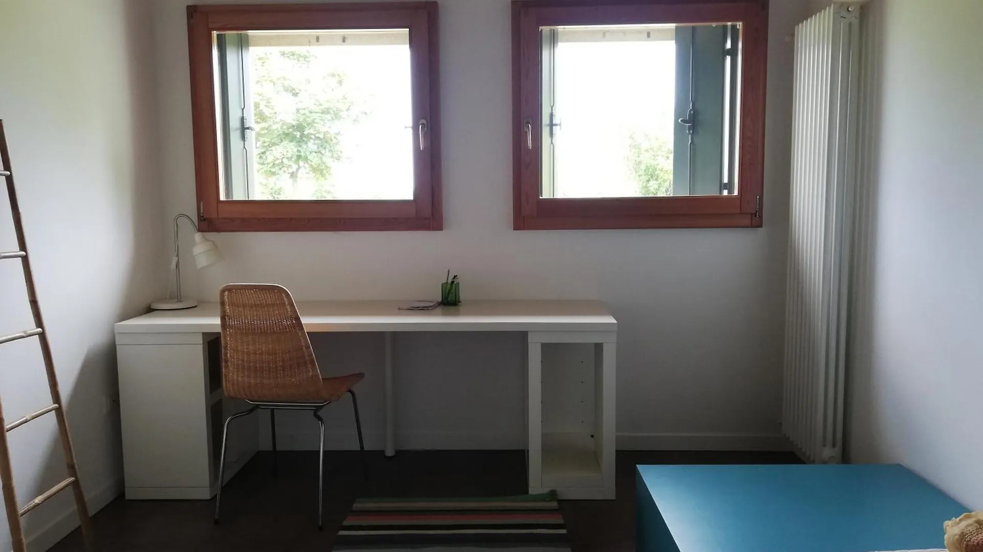 Appartement Corte Monticello à Barbarano Vicentino 0*,  Italie