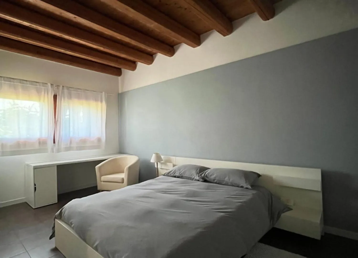 Appartement Corte Monticello à Barbarano Vicentino
